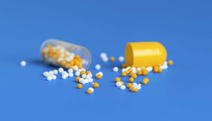 dose vs dosage