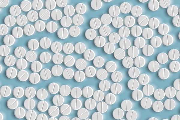 Zopiclone Side Effects: The Big Picture
